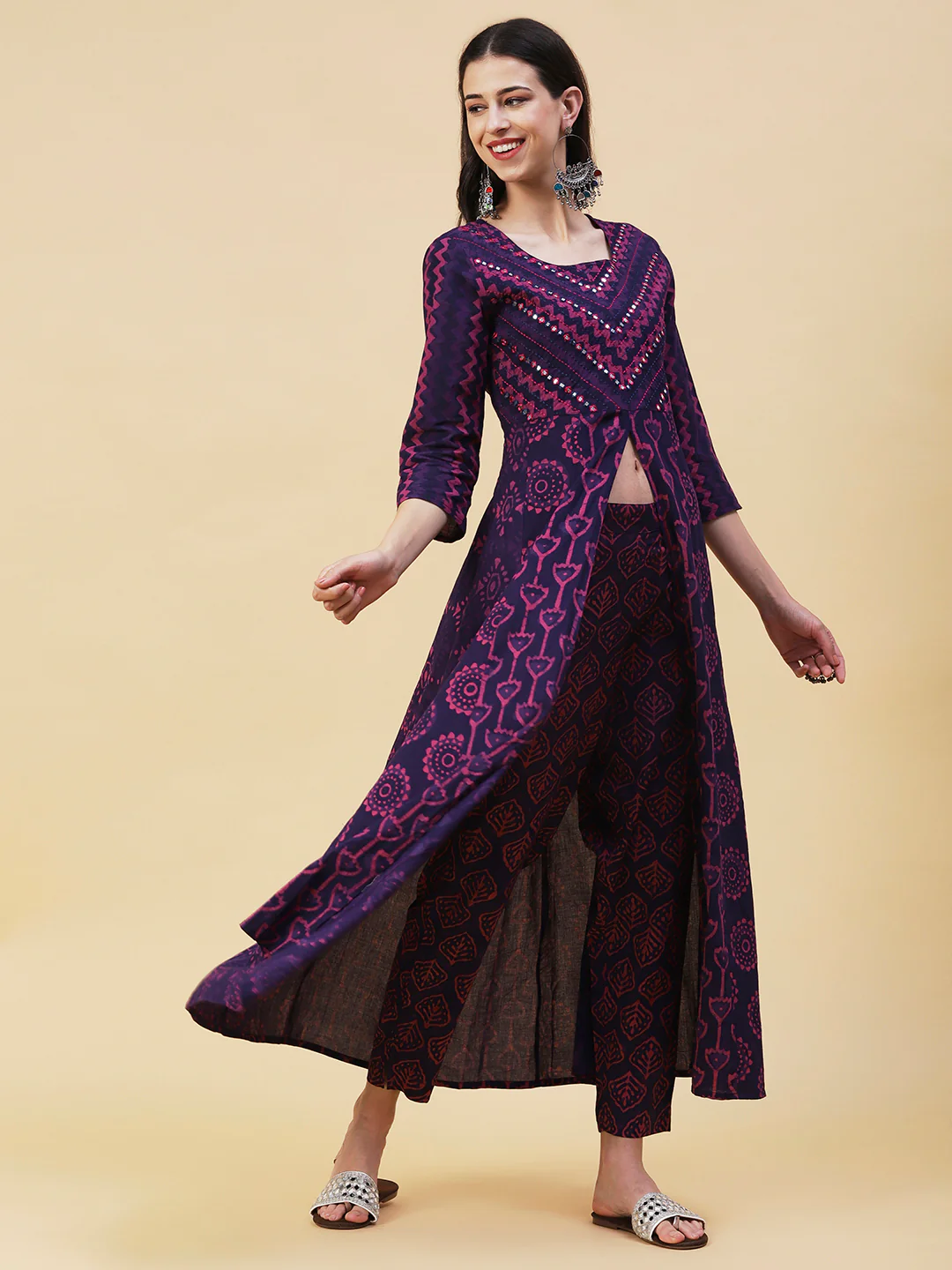 Thumb 5