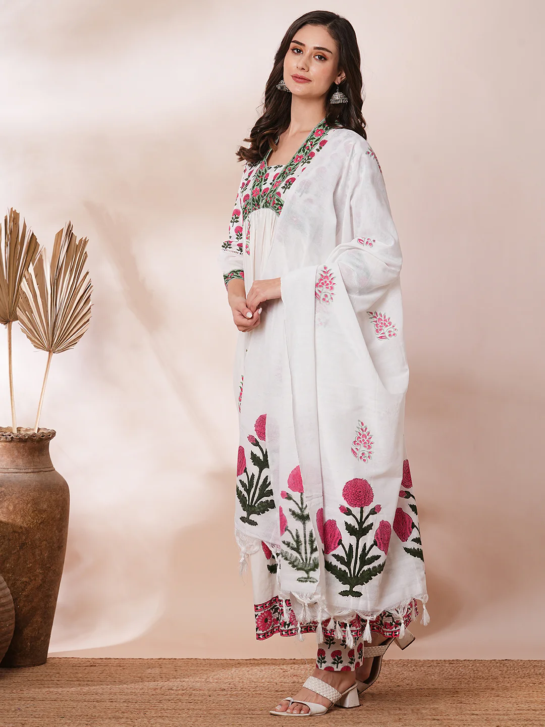 Thumb 4